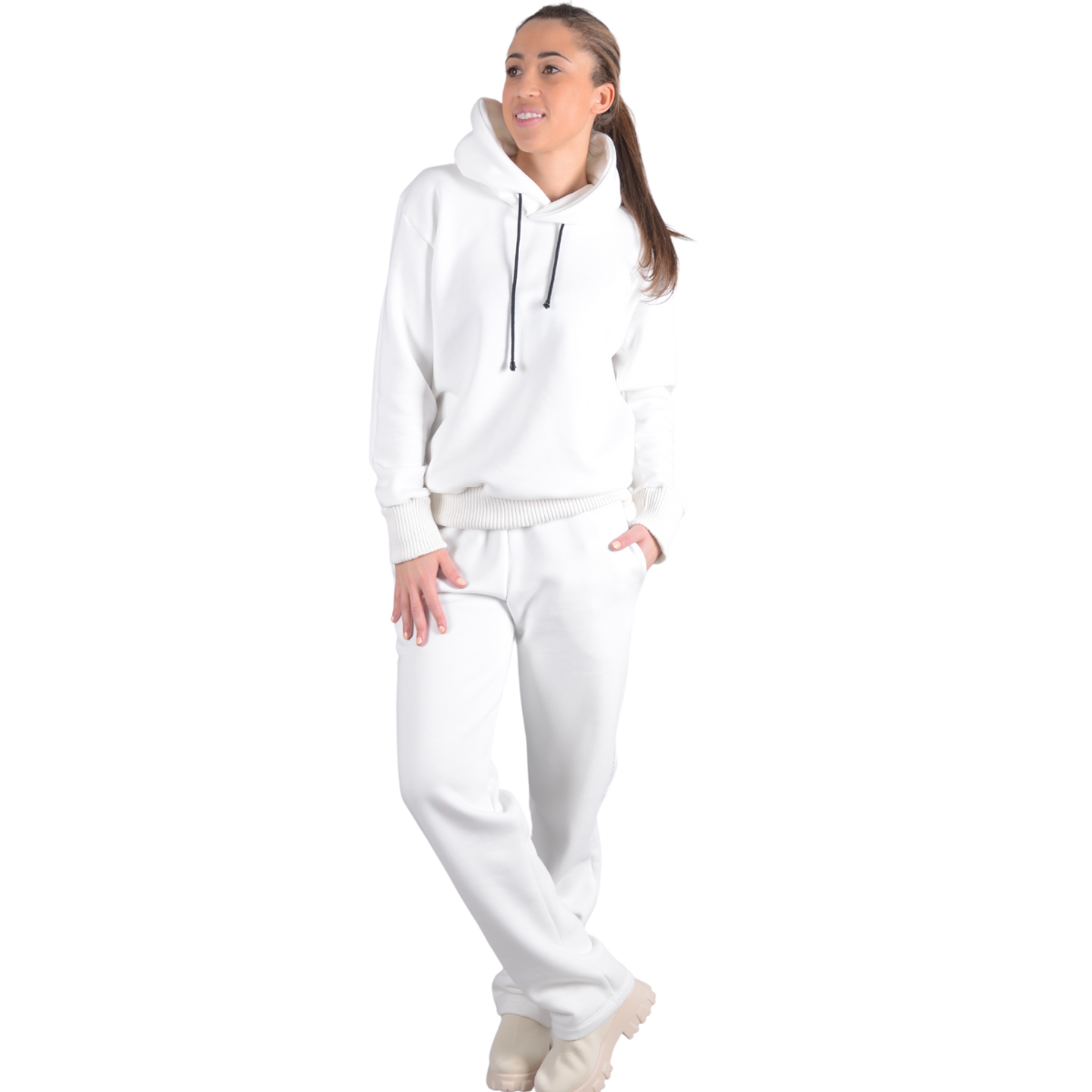 Joggingpak