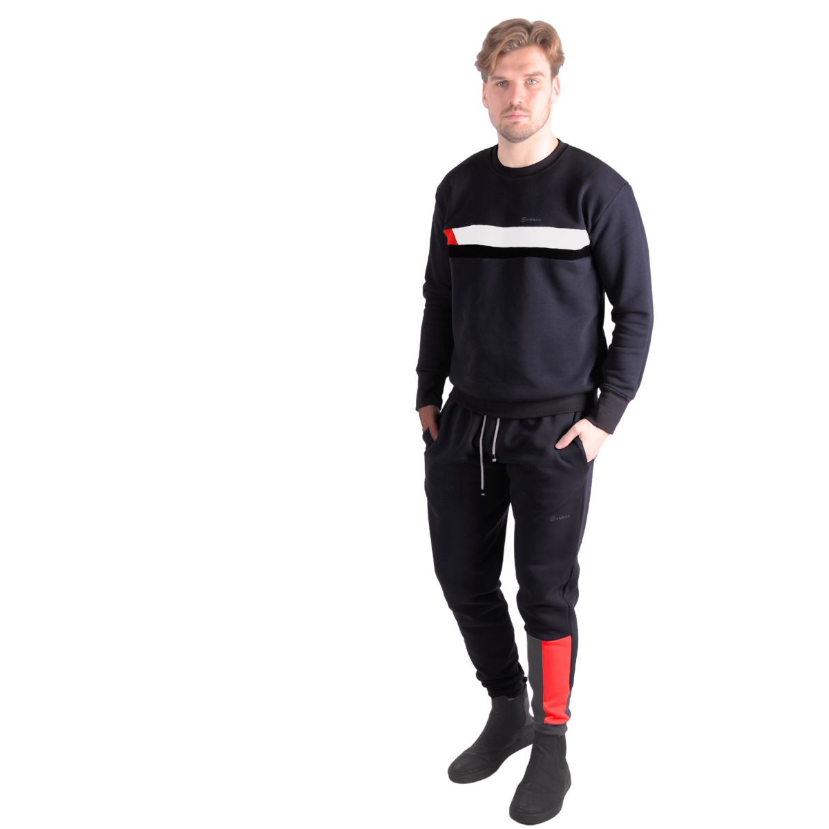 Joggingpak