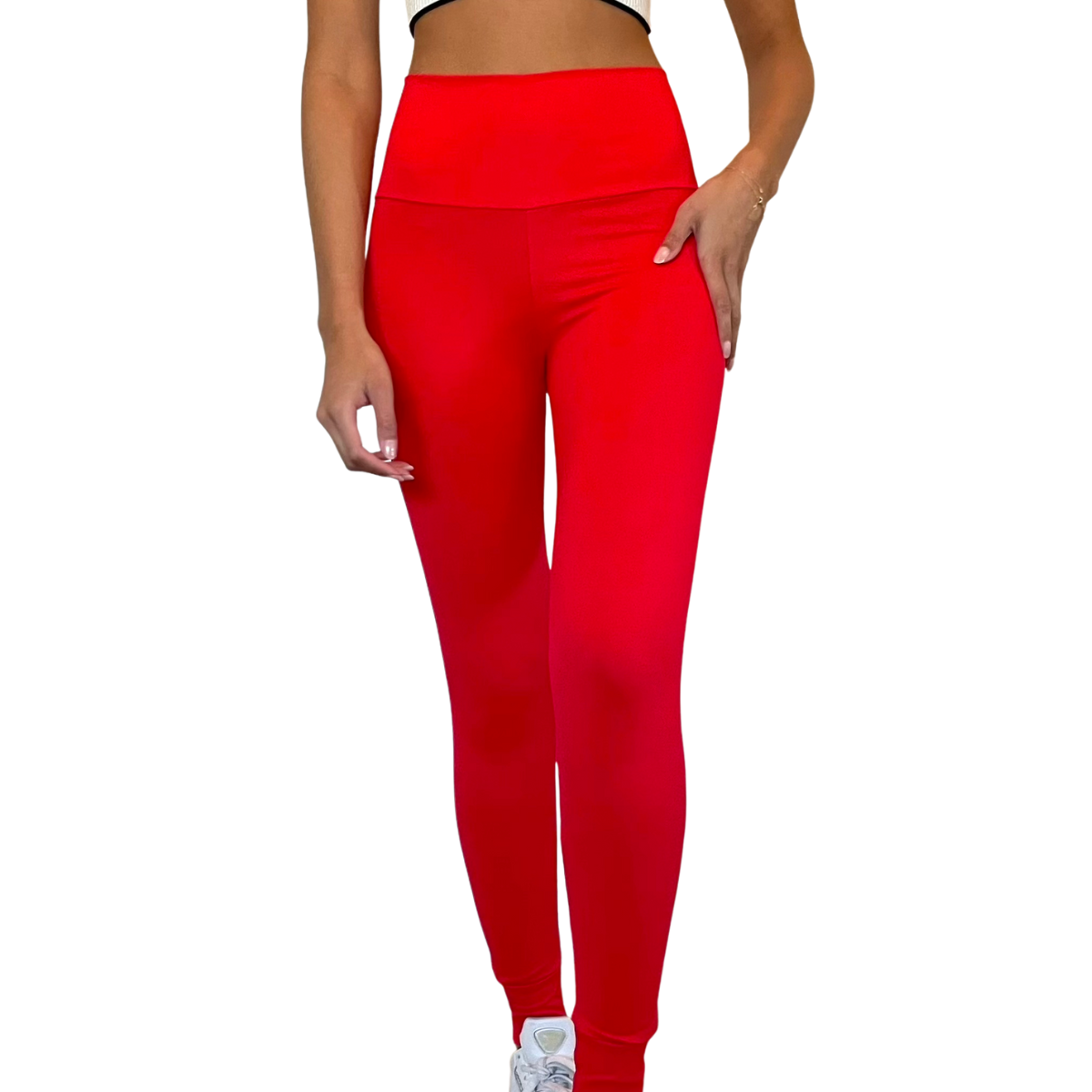 Sportlegging