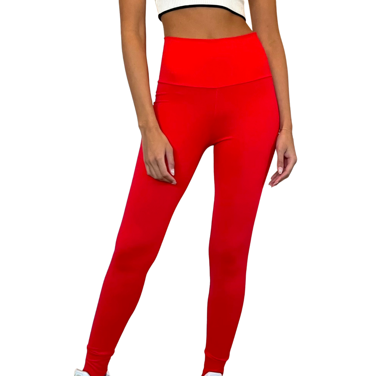 Sportlegging