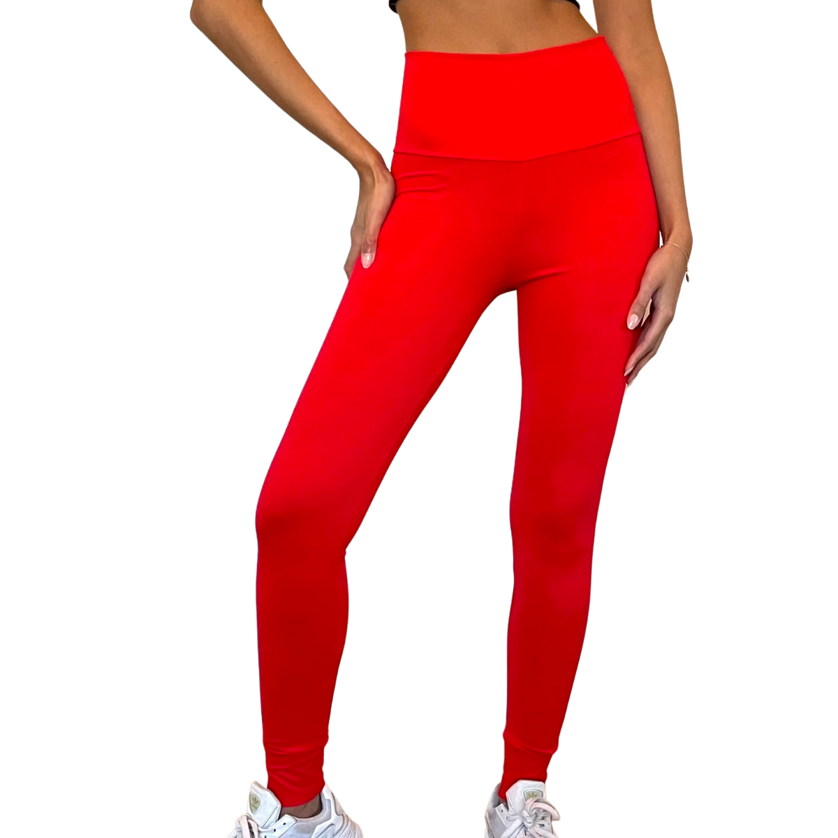 Sportlegging