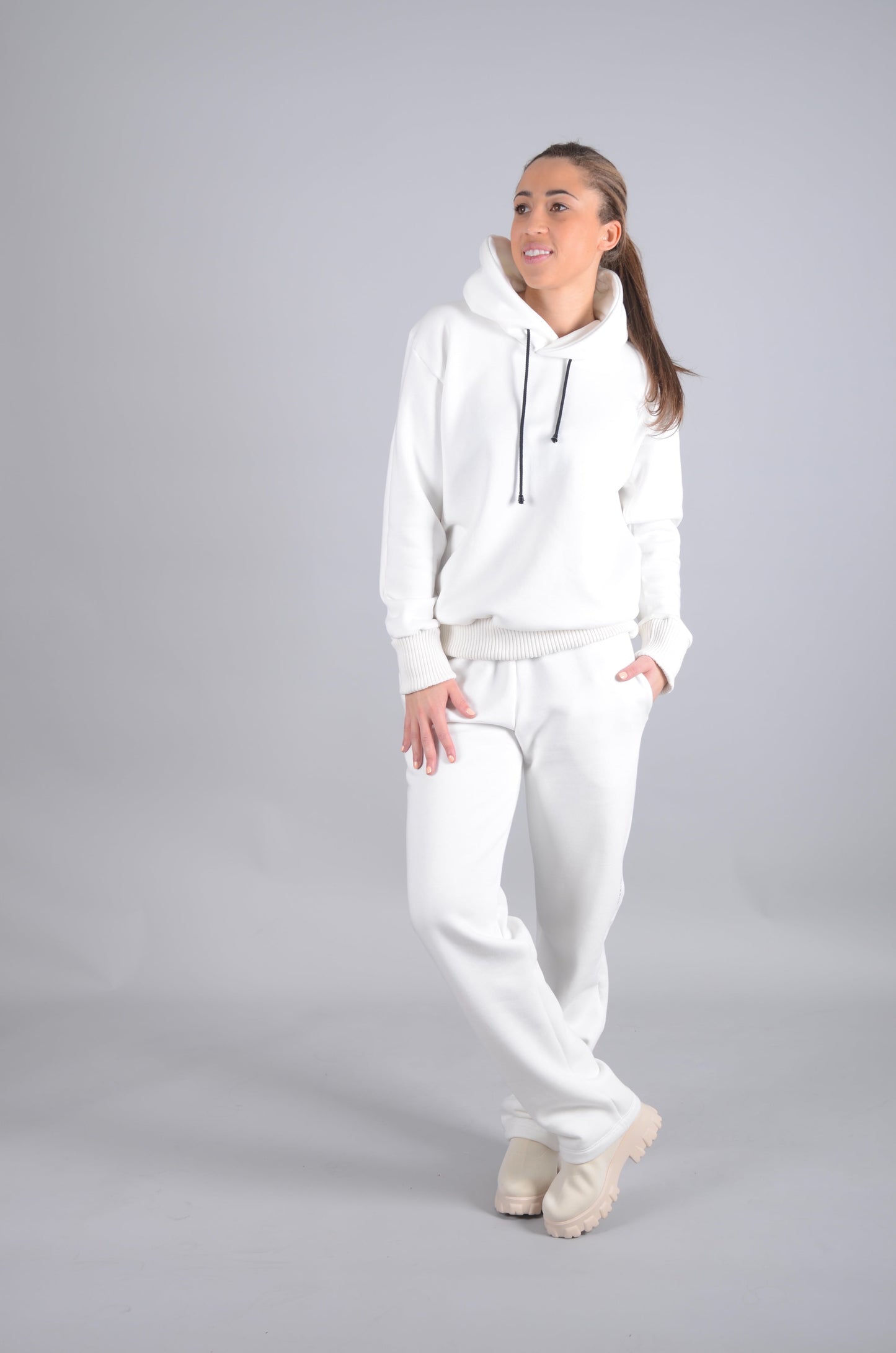 Joggingpak