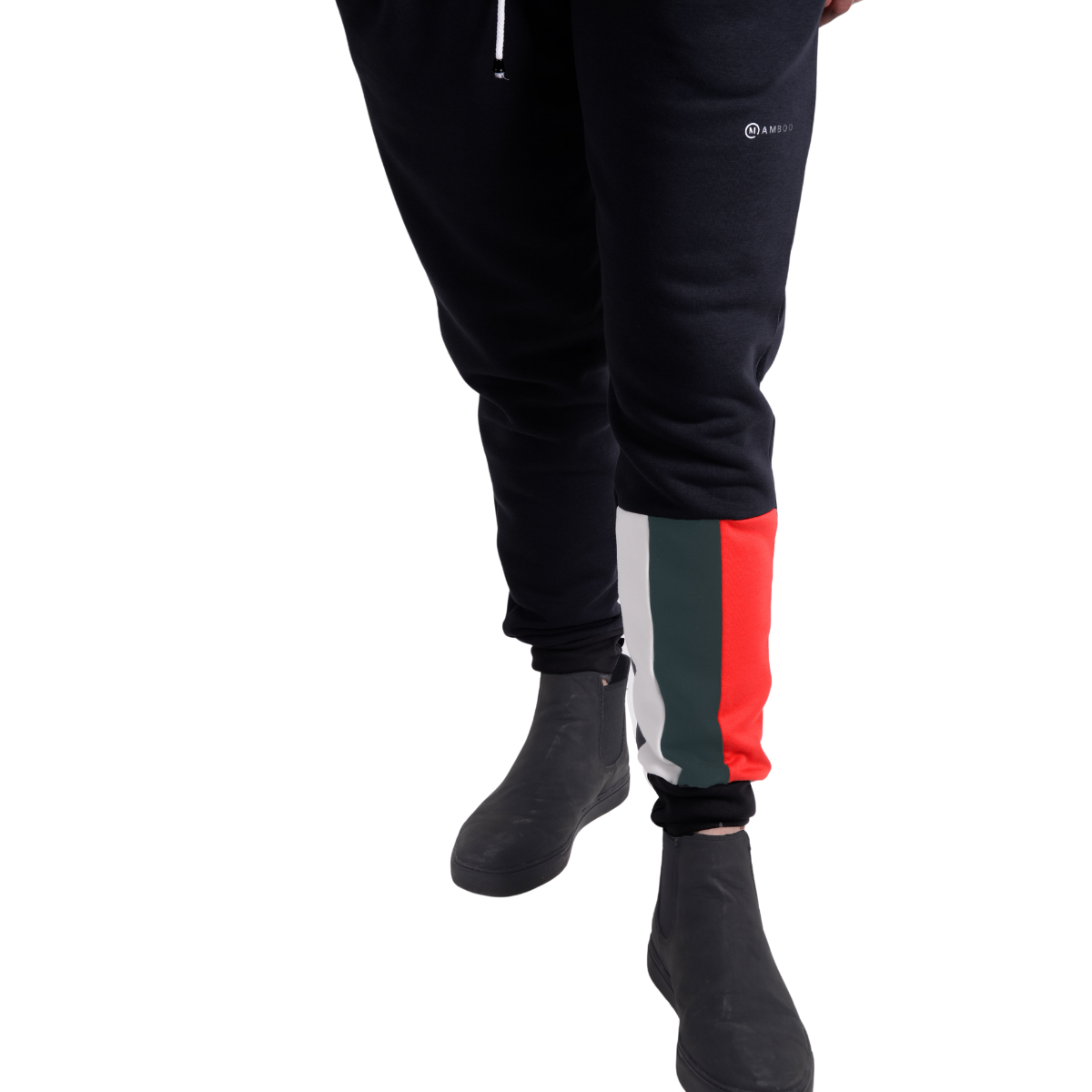 Joggingpak