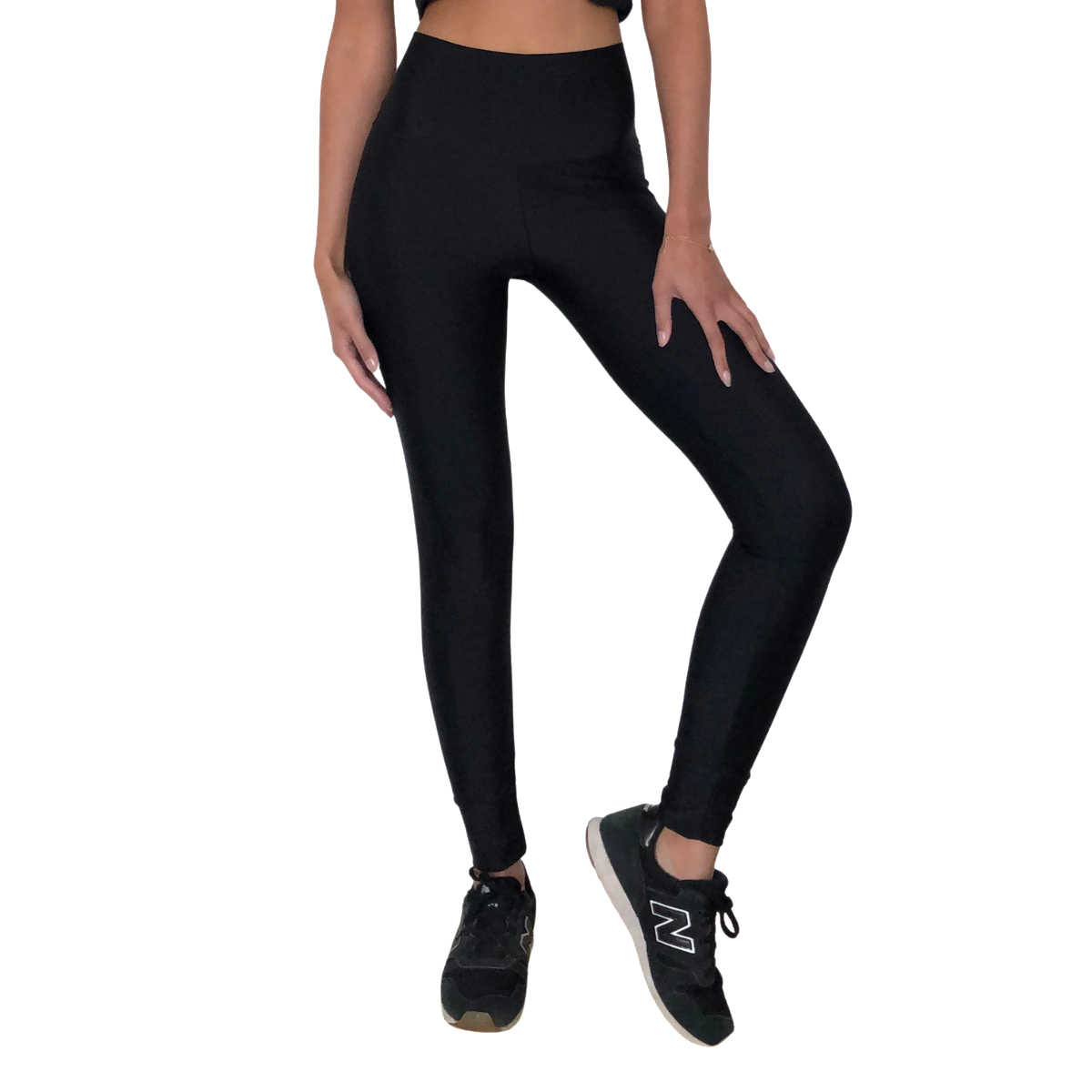 Sportlegging
