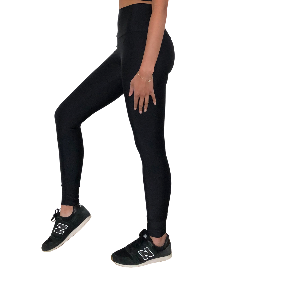 Sportlegging