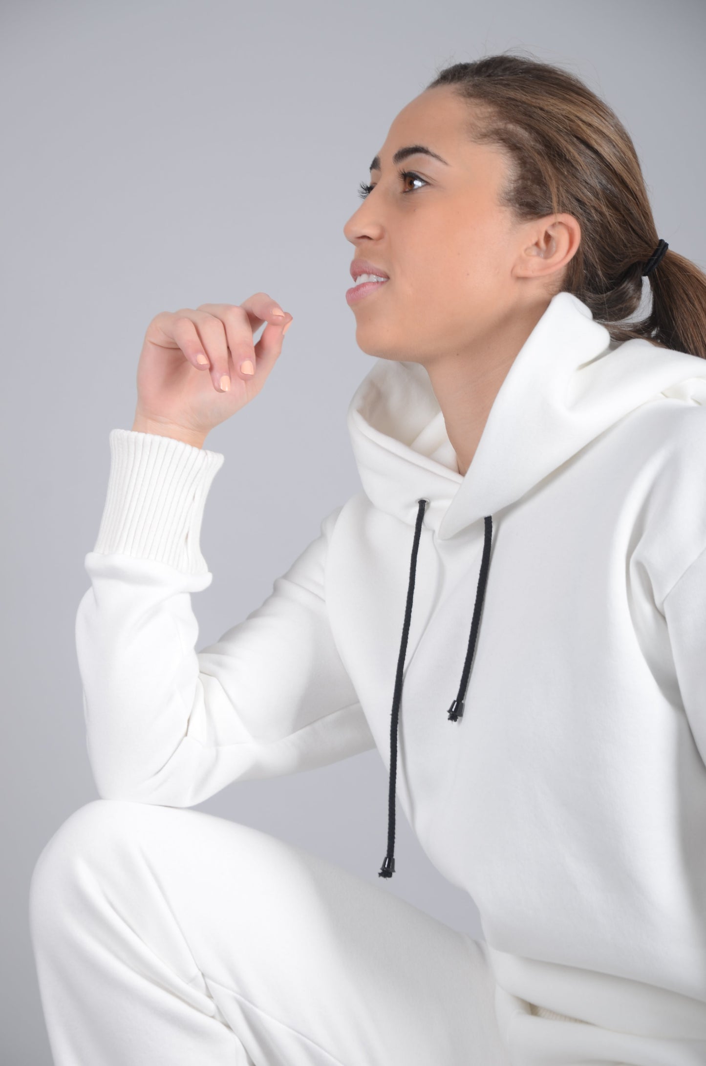 Joggingpak