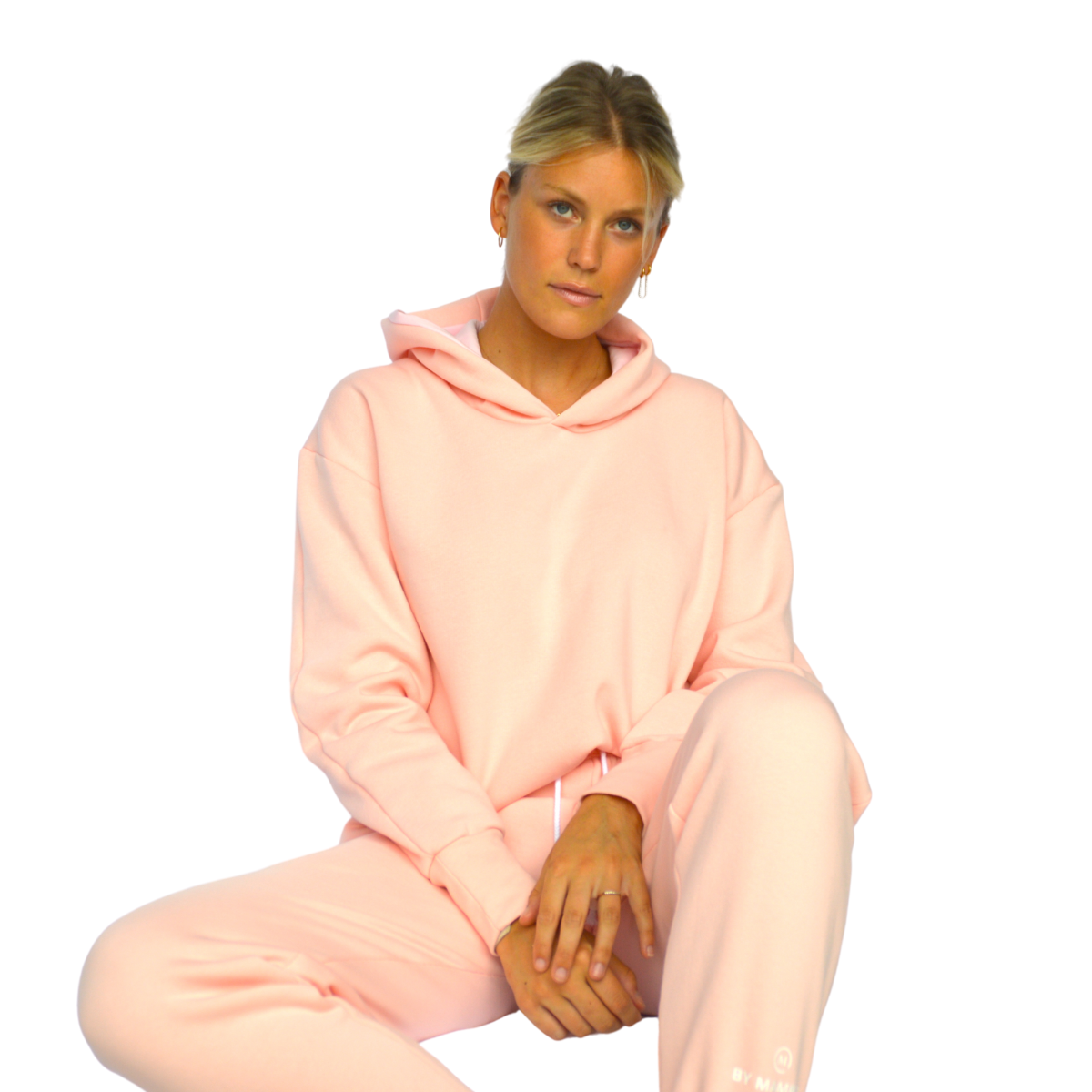 Joggingpak