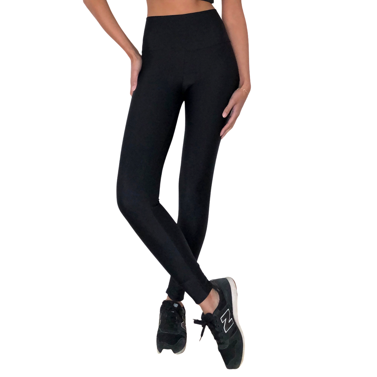 Sportlegging