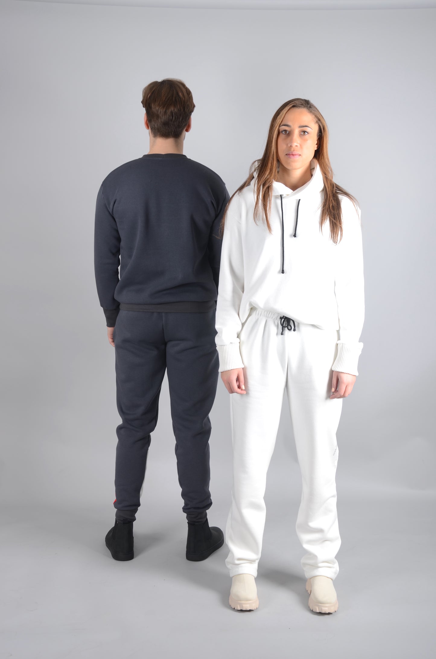Joggingpak