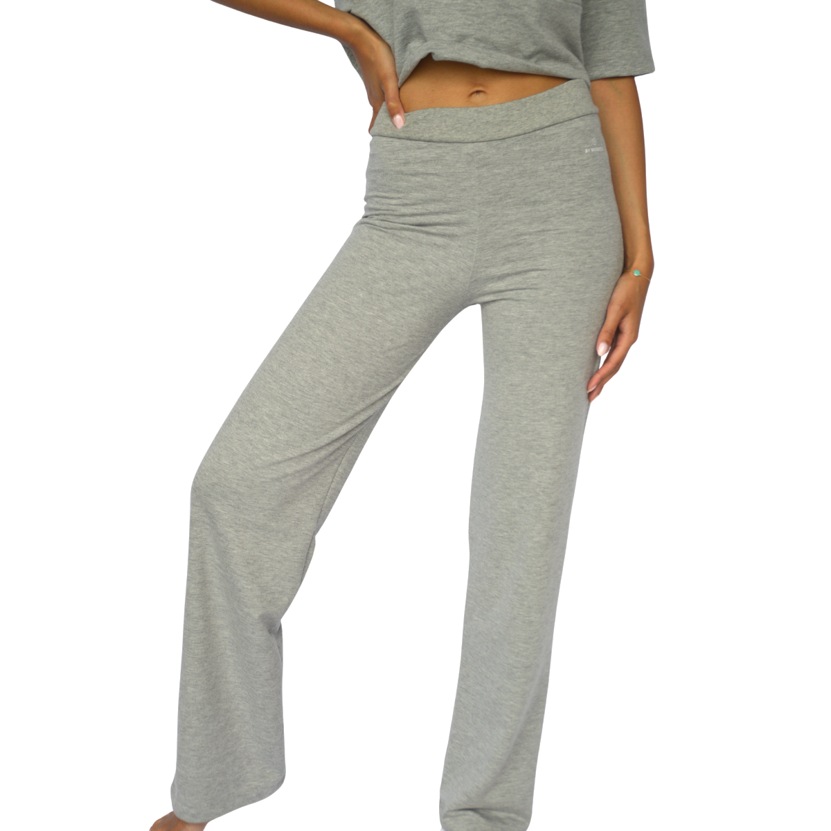 Yoga kleding set dames