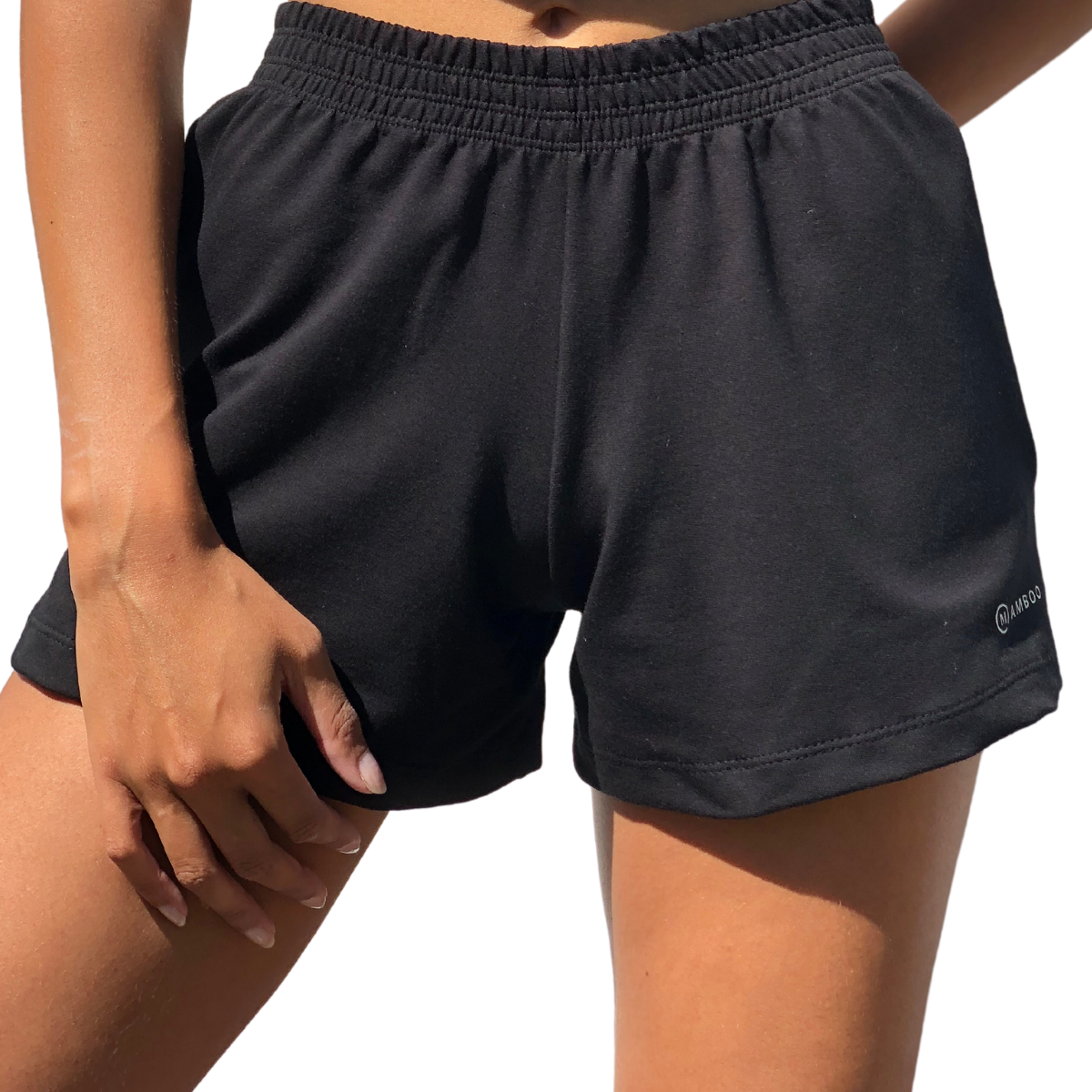 Lotus Active short