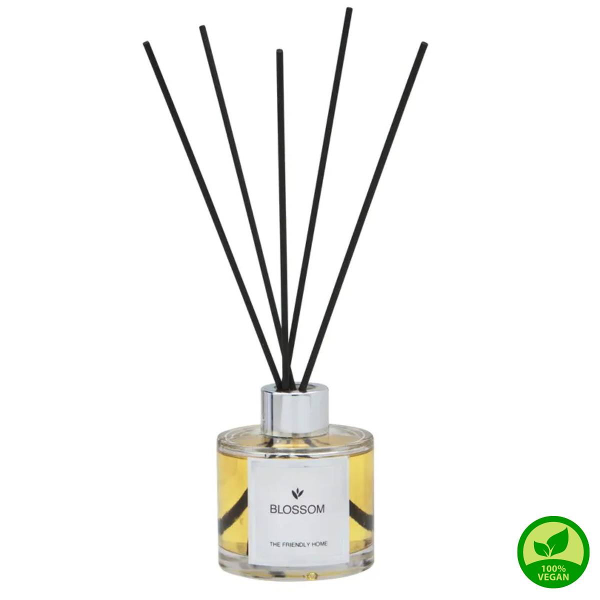 Geurstokjes Blossom