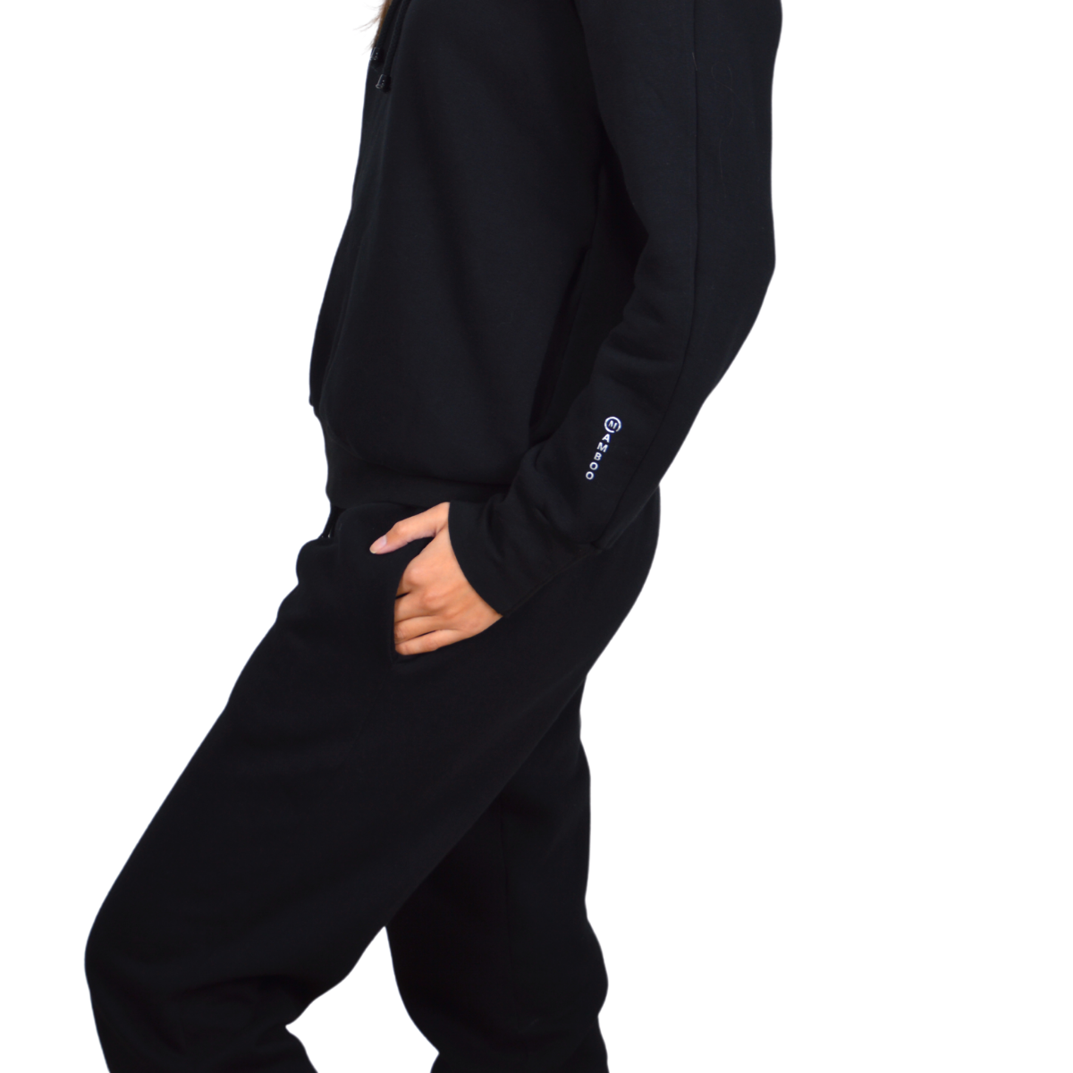 Joggingpak