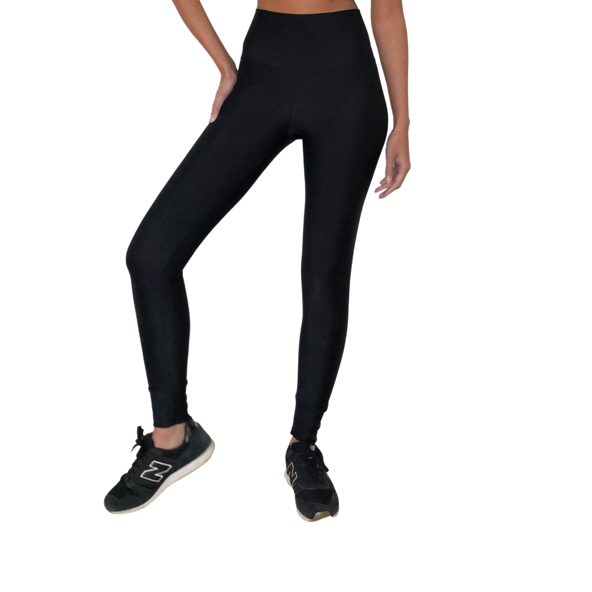Sportlegging