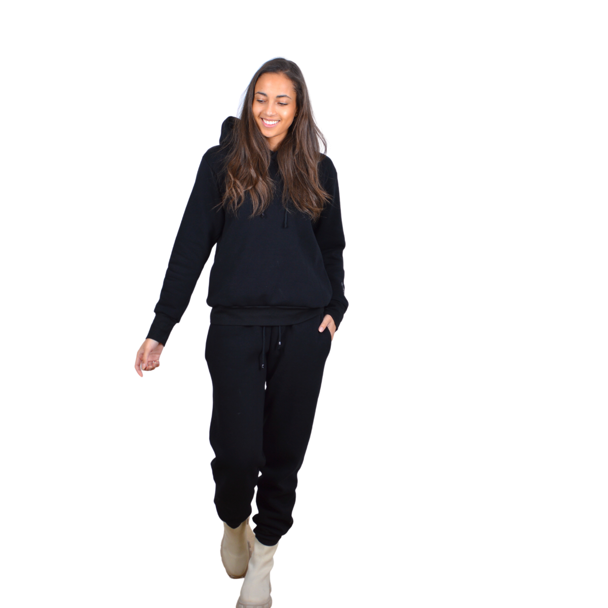 Joggingpak