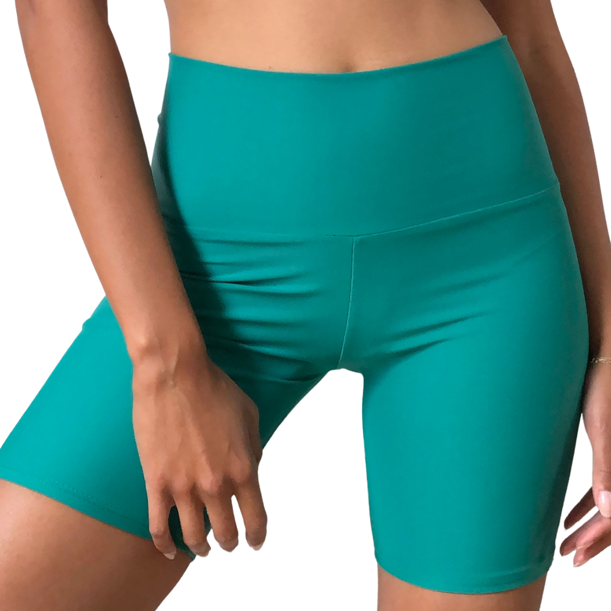 Biker short