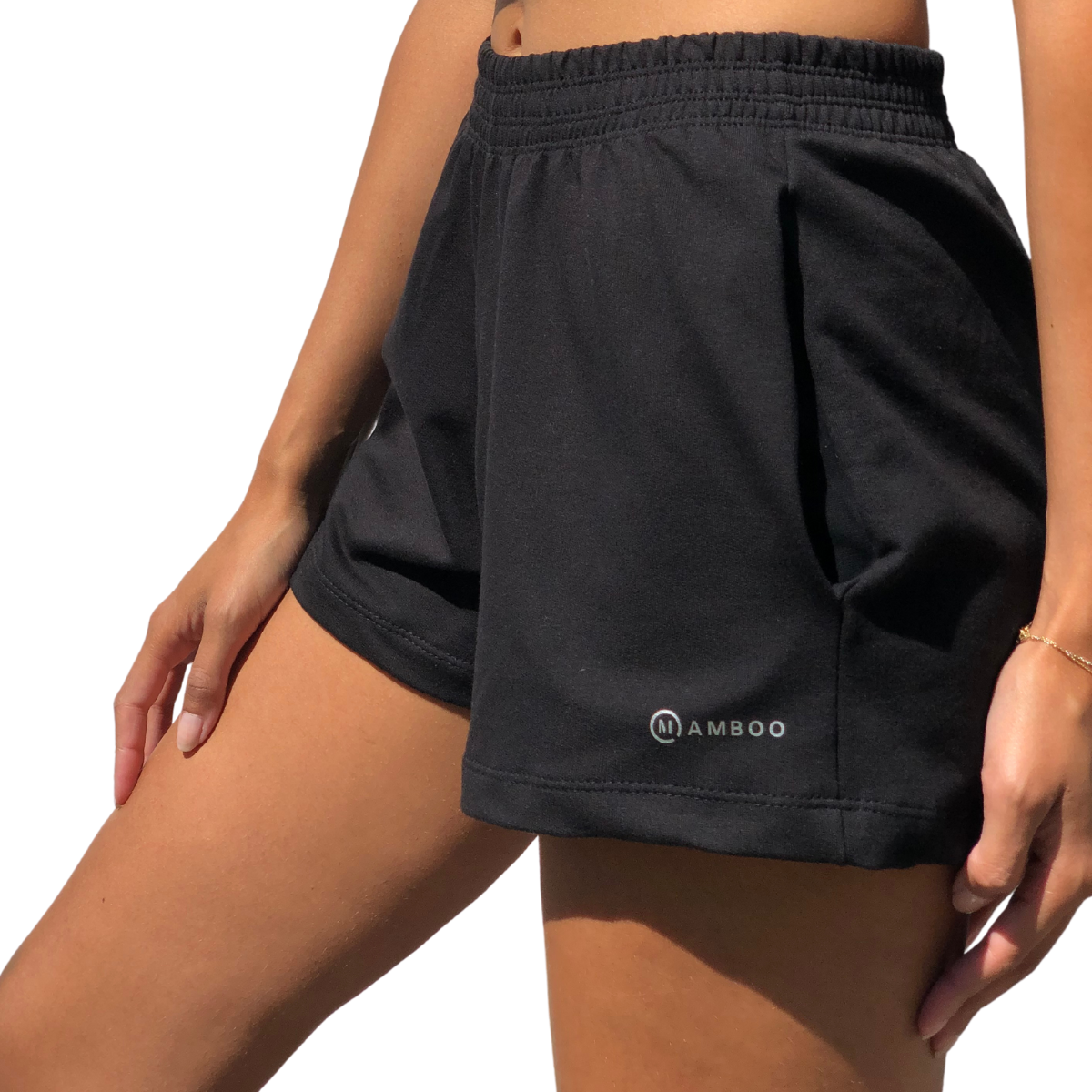 Lotus Active short