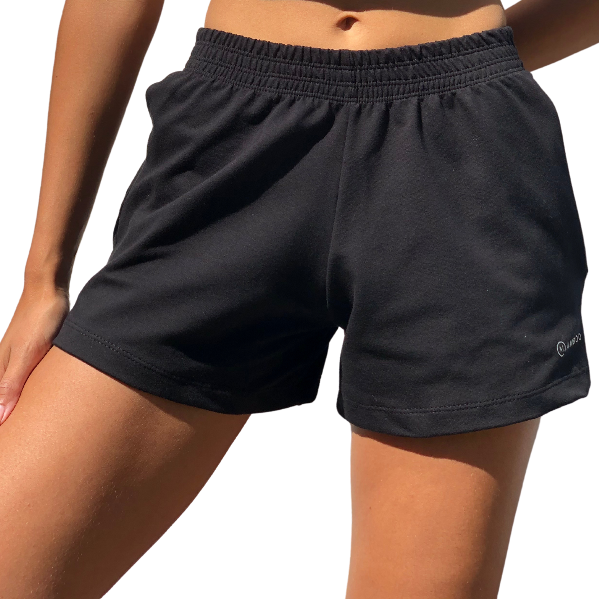 Lotus Active short